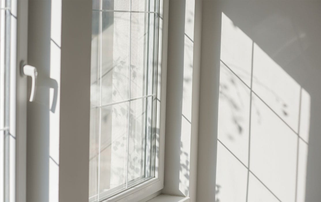 COPRIMURO-I-metodi-piu-innovativi-per-isolare-termicamente-le-finestre-della-tua-casa
