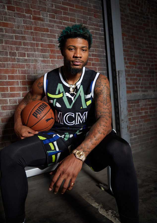 SP_Select_MCM_Marcus-Smart