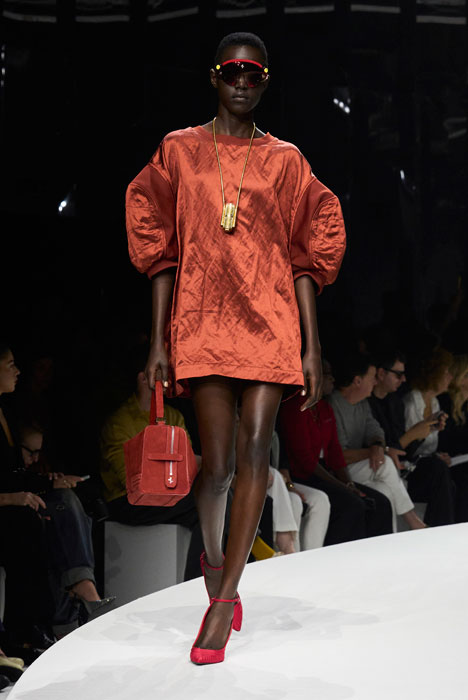 FERRARI_SS24_FASHION-SHOW - @Courtesy