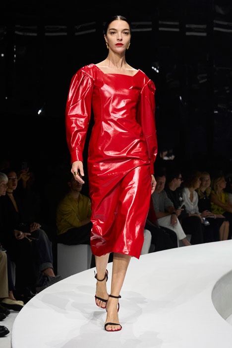 FERRARI_SS24_FASHION-SHOW - @Courtesy