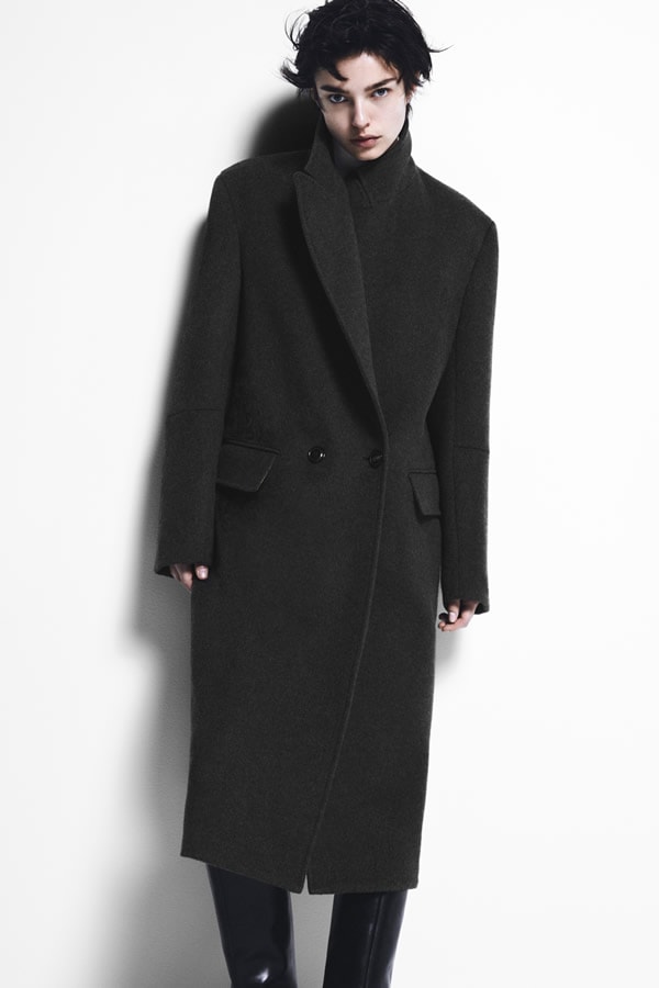 FW23 - MAX MARA ATELIER -@Courtesy