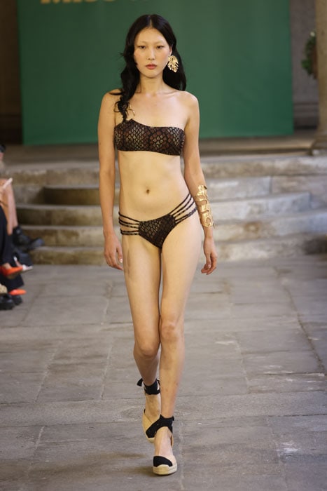 Miss Bikini - ss2024 - @Courtesy