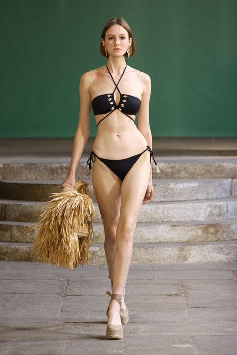 Miss Bikini - ss2024 - @Courtesy