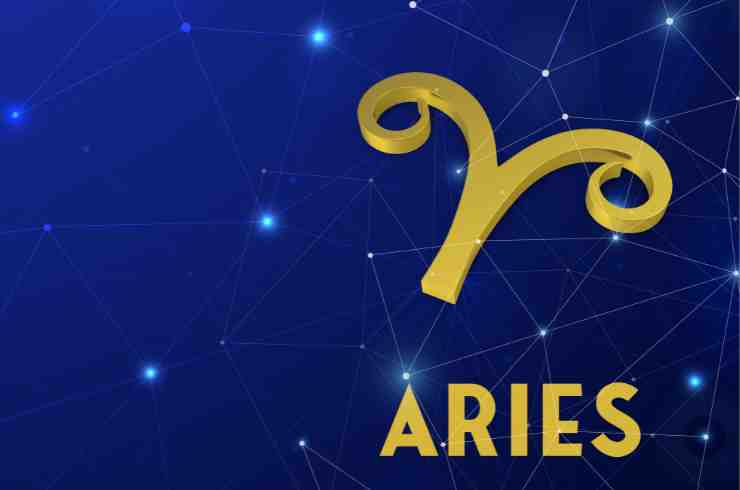 Oroscopo Pasqua, la sorpresa