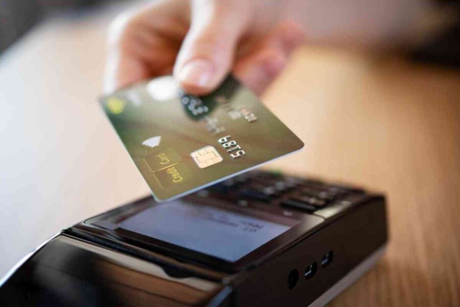 carte di credito revolving benefici