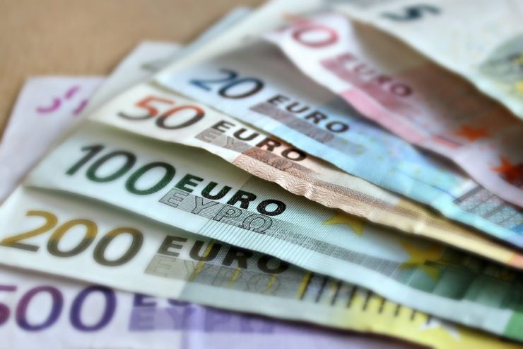 bonus 5000 euro imprese