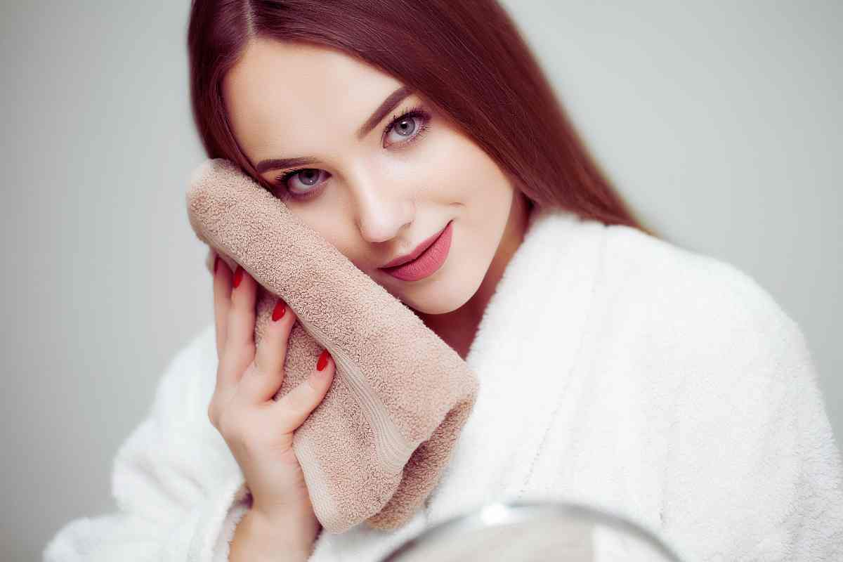 SOFIA MILANI Orecchini Donna Argento 925 A Perno - Gatto Elegante - Gioielli Ipoallergenici In Confezione Regalo