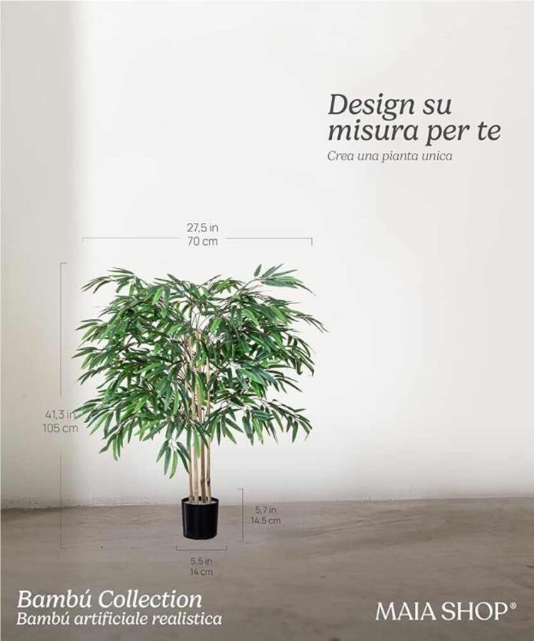 HTN - Nascondi Tasto Di Riserva Finta Roccia Grigia Mimetico Pietra Di Pietra Sicura Per Giardino 8114991168846