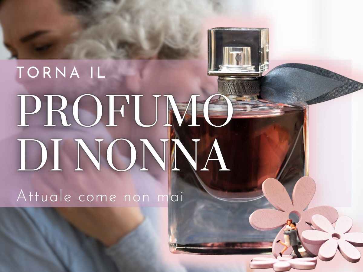 Semi Di Verbena (Erba Di Ferro) Profumo Misto - Sperli - Attira Insetti Utili E Regala Un Profumo Estivo