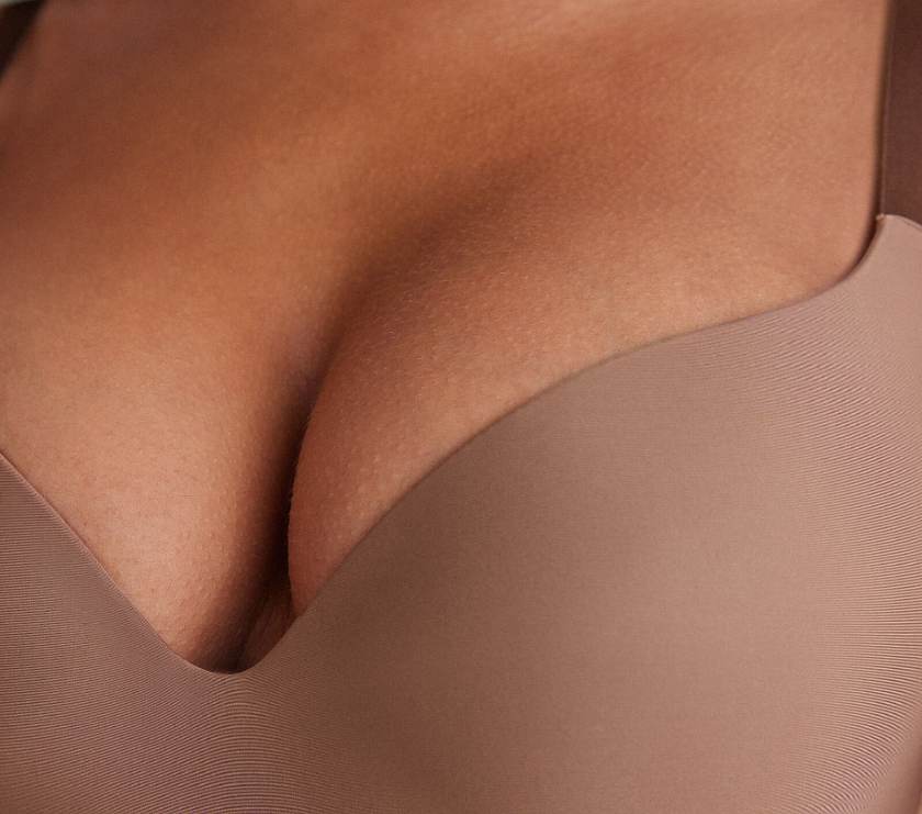 reggiseno intimissimi adele