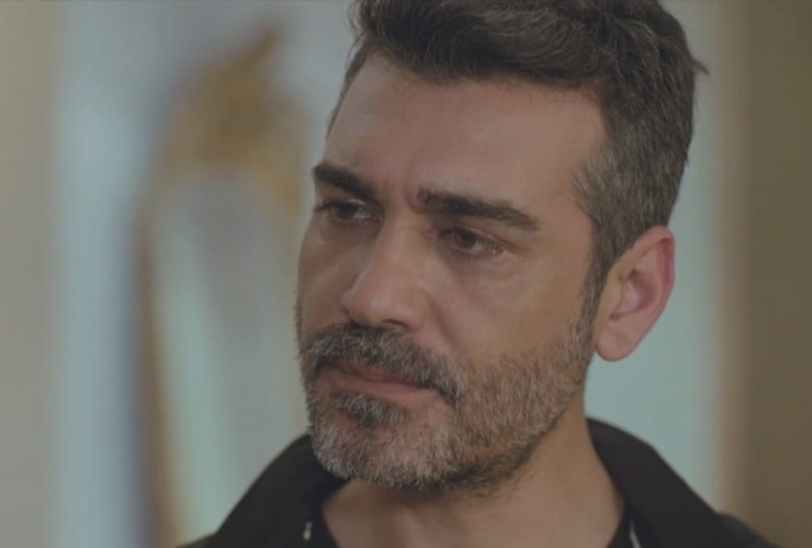 sarp ne la forza di una donna 