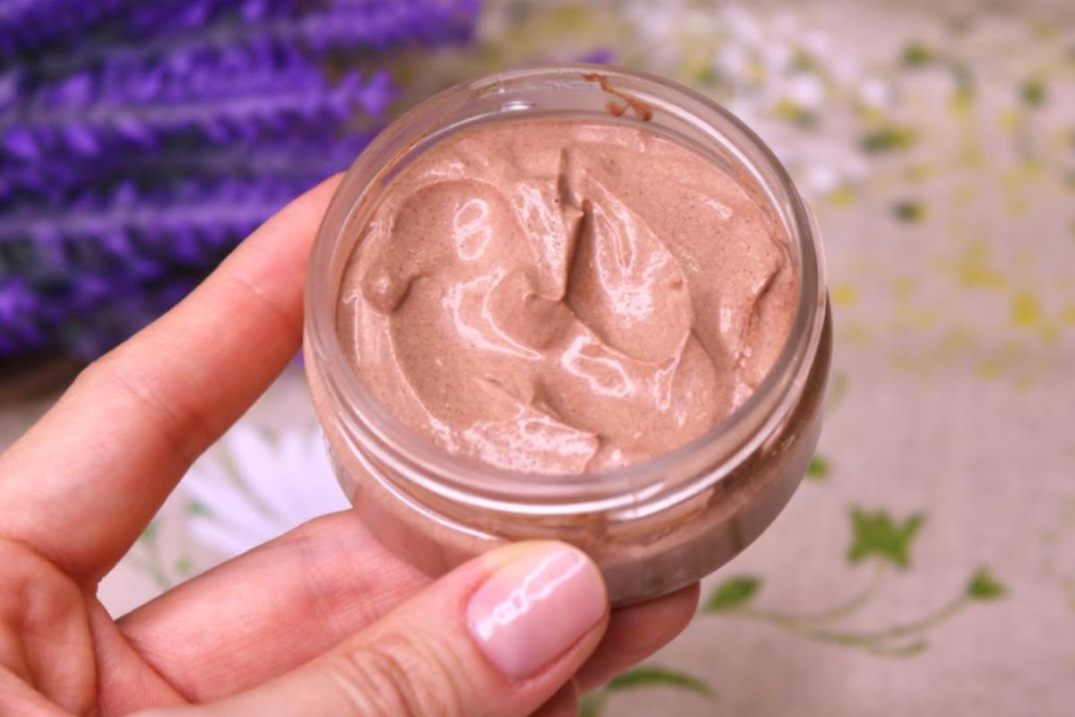 Meglio della chirurgia plastica: usa questo semplice rimedio casalingo