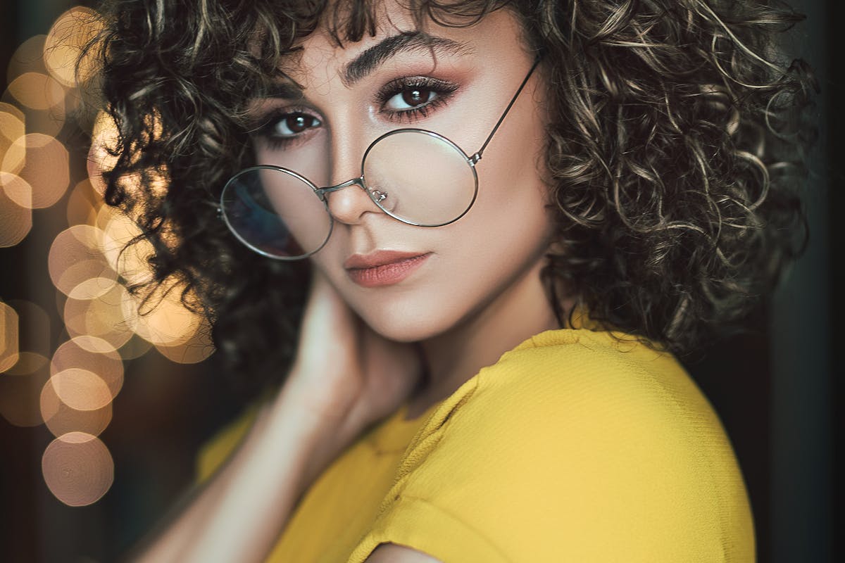 Migliori prodotti capelli ricci, ecco quali sono quelli di ottobre e come usarli