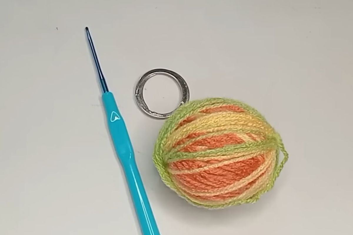 Ho fatto un regalo di Natale in 12 minuti: un’idea davvero geniale