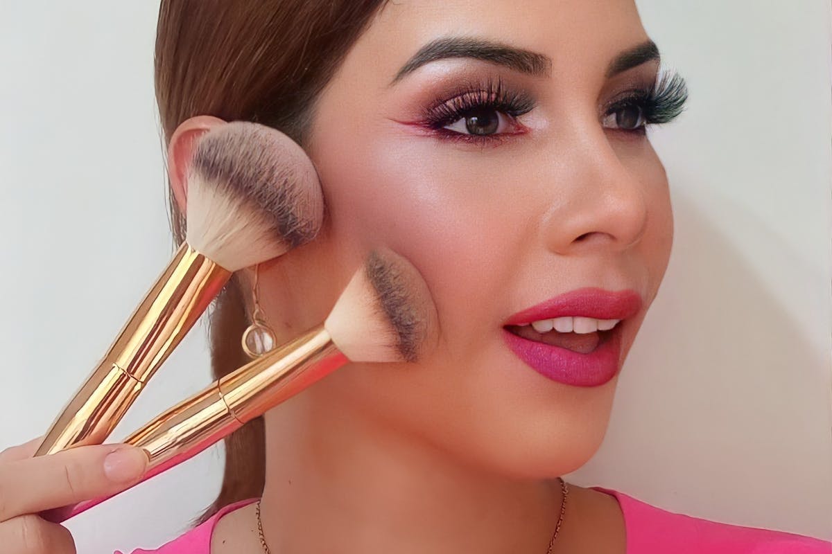 Ecco quali sono i migliori primer viso di ottobre e in base a cosa sceglierli