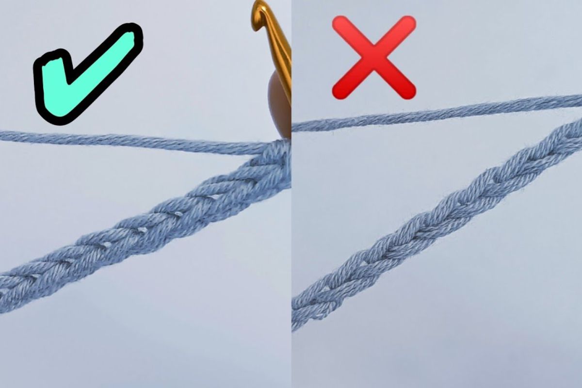 catenello e tubolare