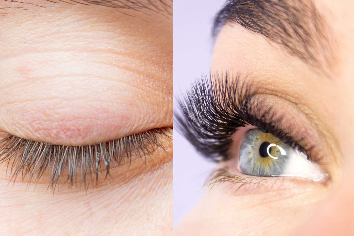 Ciglia lunghissime con questi 3 mascara che paghi meno di 10 euro