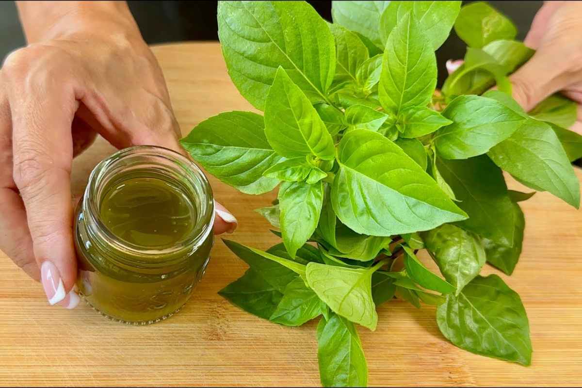 Questa crema per il viso ha conquistato il cuore di ogni casalinga
