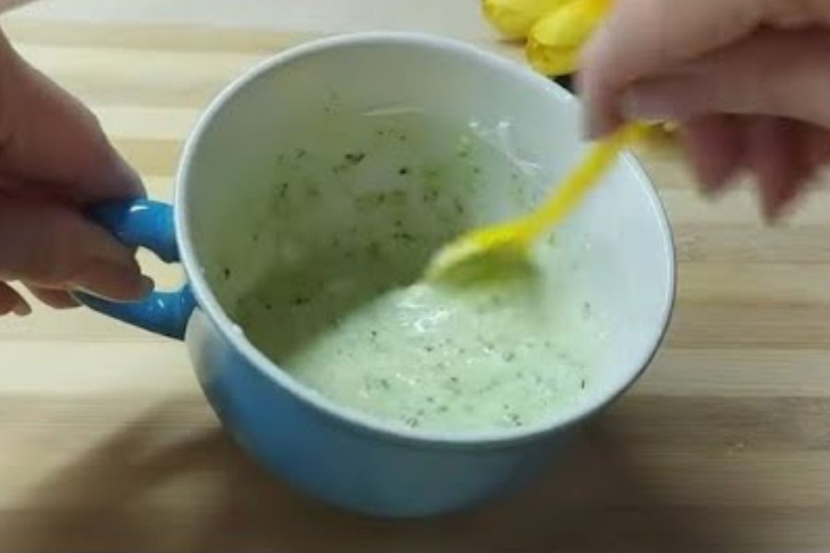 Le mie amiche non fanno che chiedermi come ho fatto: questa crema mi ha ringiovanito