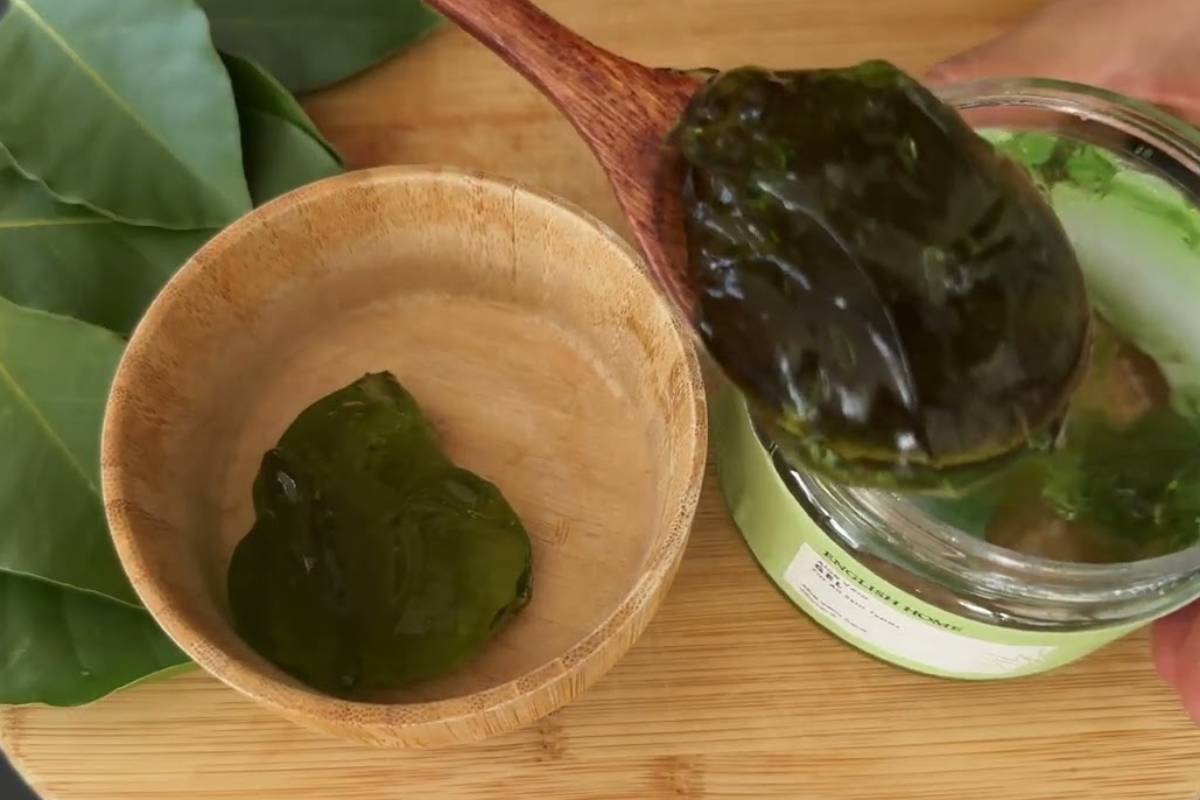 La prepari a casa in soli 5 minuti: rimuove tutte le rughe