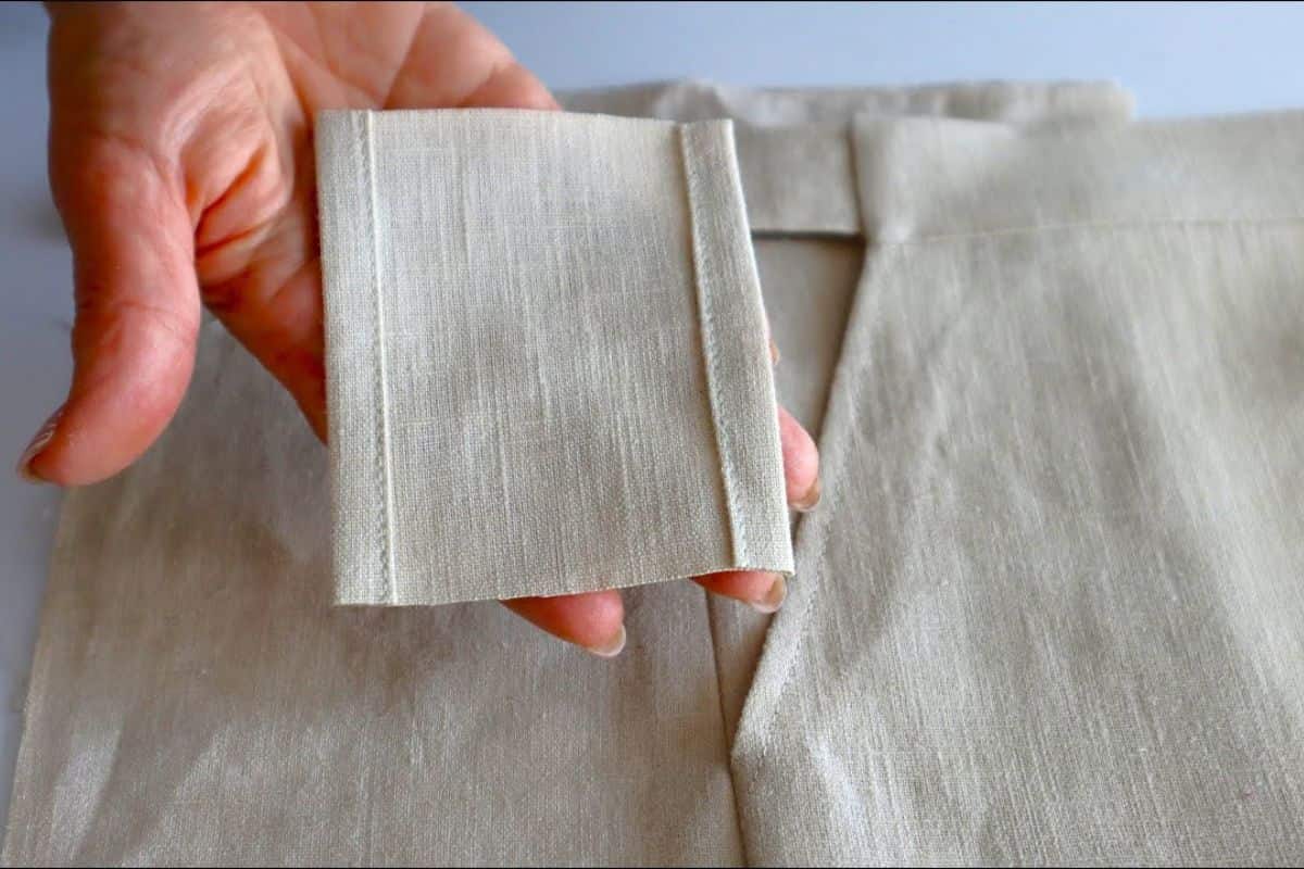 Addio cerniere su gonne e pantaloni: questa soluzione è rivoluzionaria