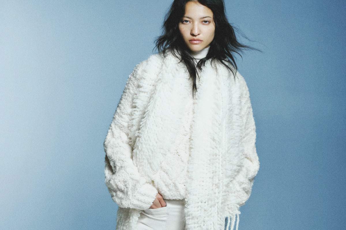 Black Friday H&M: preparati al 28 novembre con i tuoi capi preferiti a prezzi imbattibili