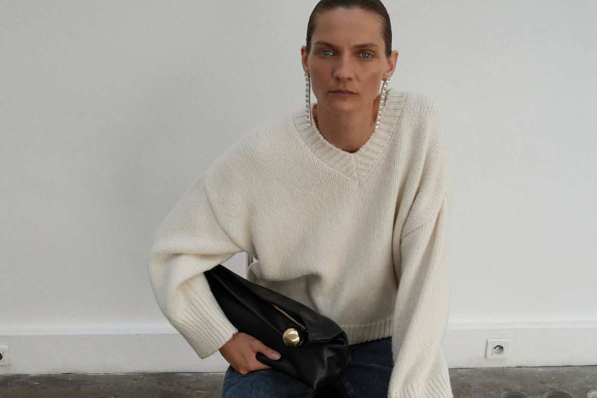 Black Friday Mango: le migliori offerte da conoscere, se vuoi preparare in anticipo i tuoi look per le feste