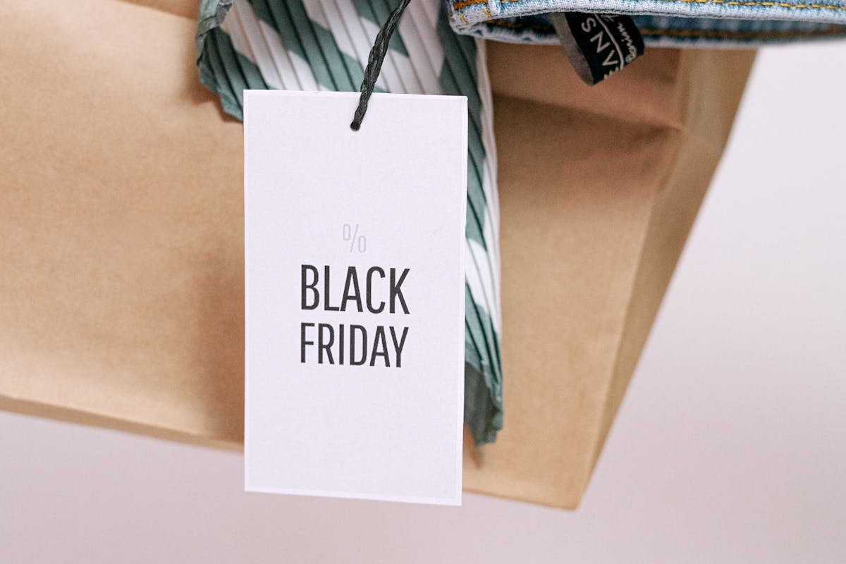 Le migliori offerte di Zara per il Black Friday, rinnova il guardaroba invernale
