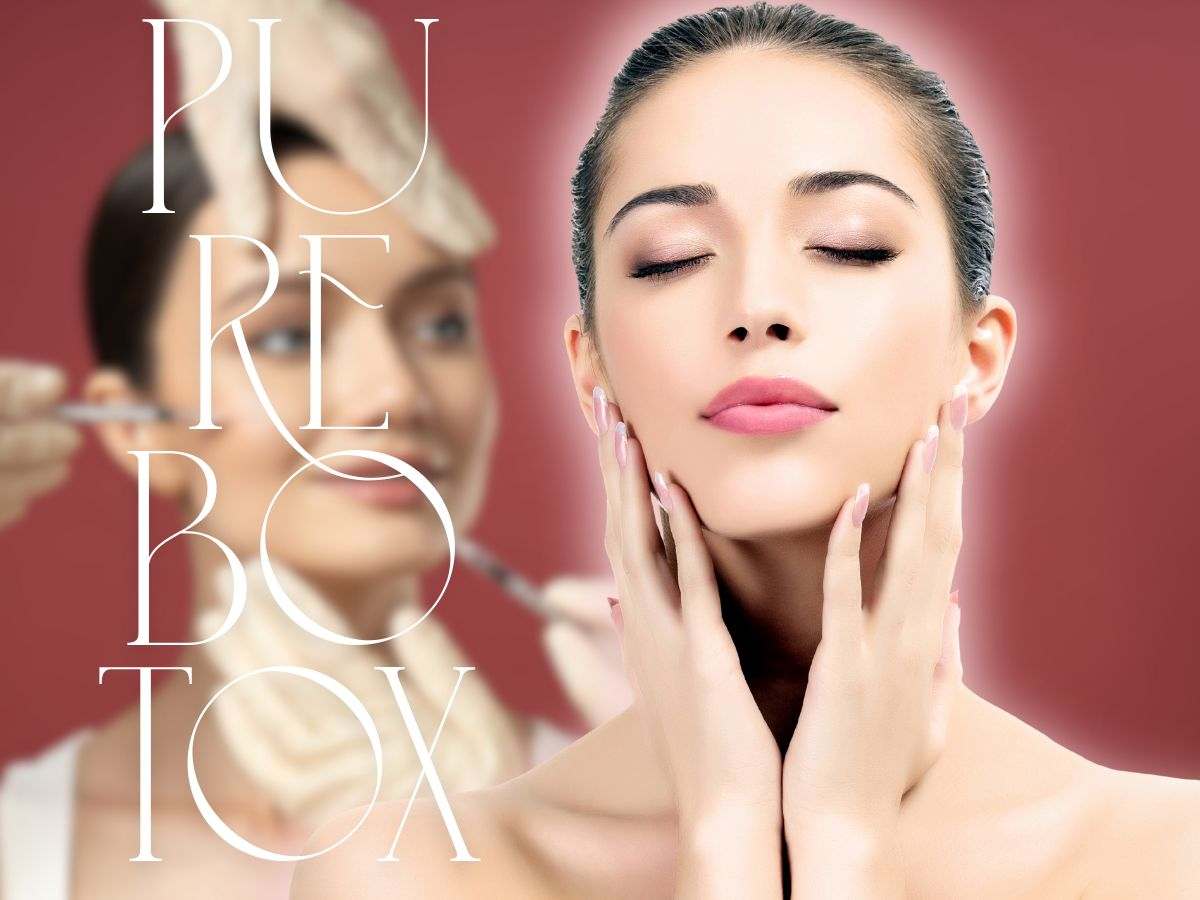 A meno di 40 euro ti fai il botox in casa senza neppure un ago: addio rughe e labbra piatte(grazie ad Amazon)