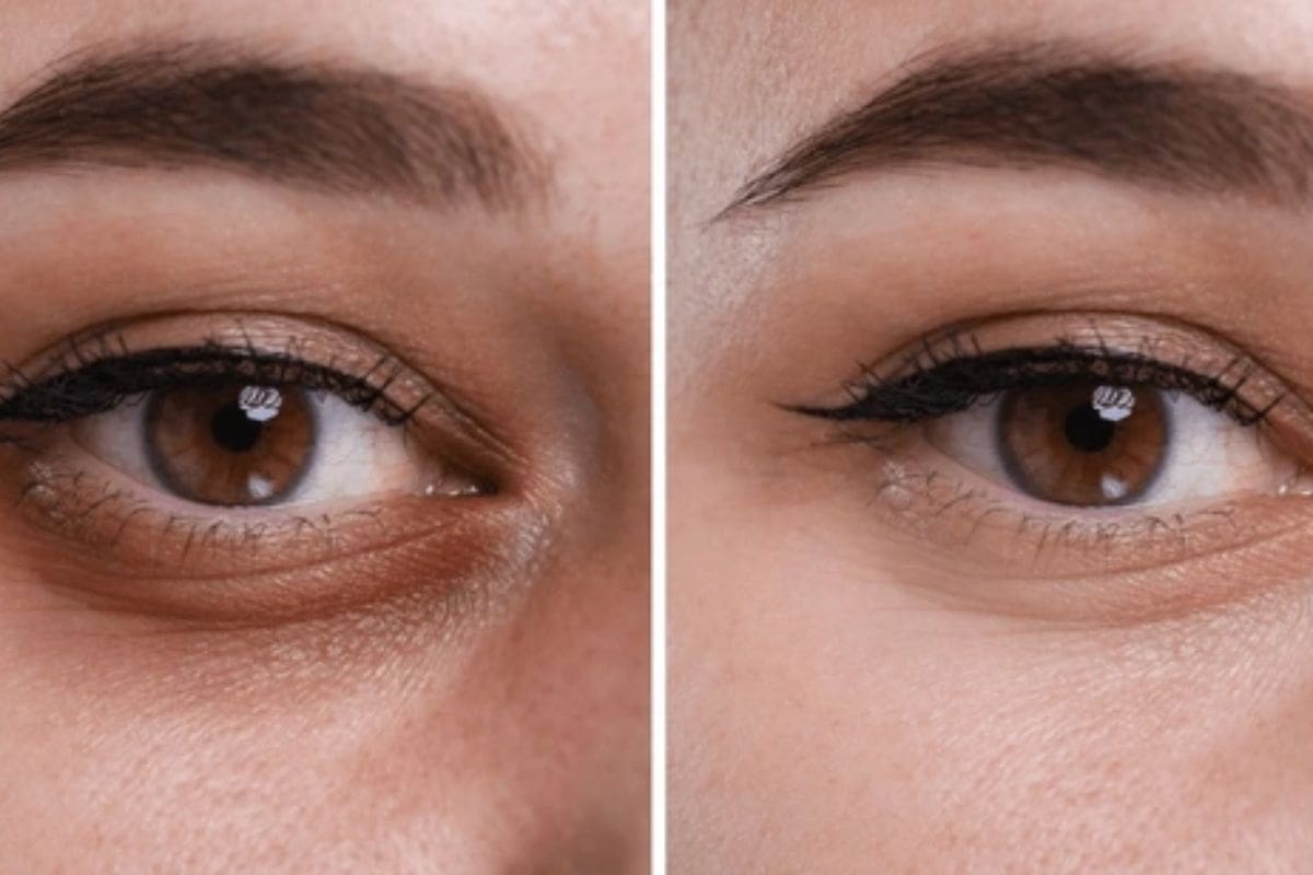 È proprio questo il correttore più venduto su Amazon: costa poco più di 8 euro