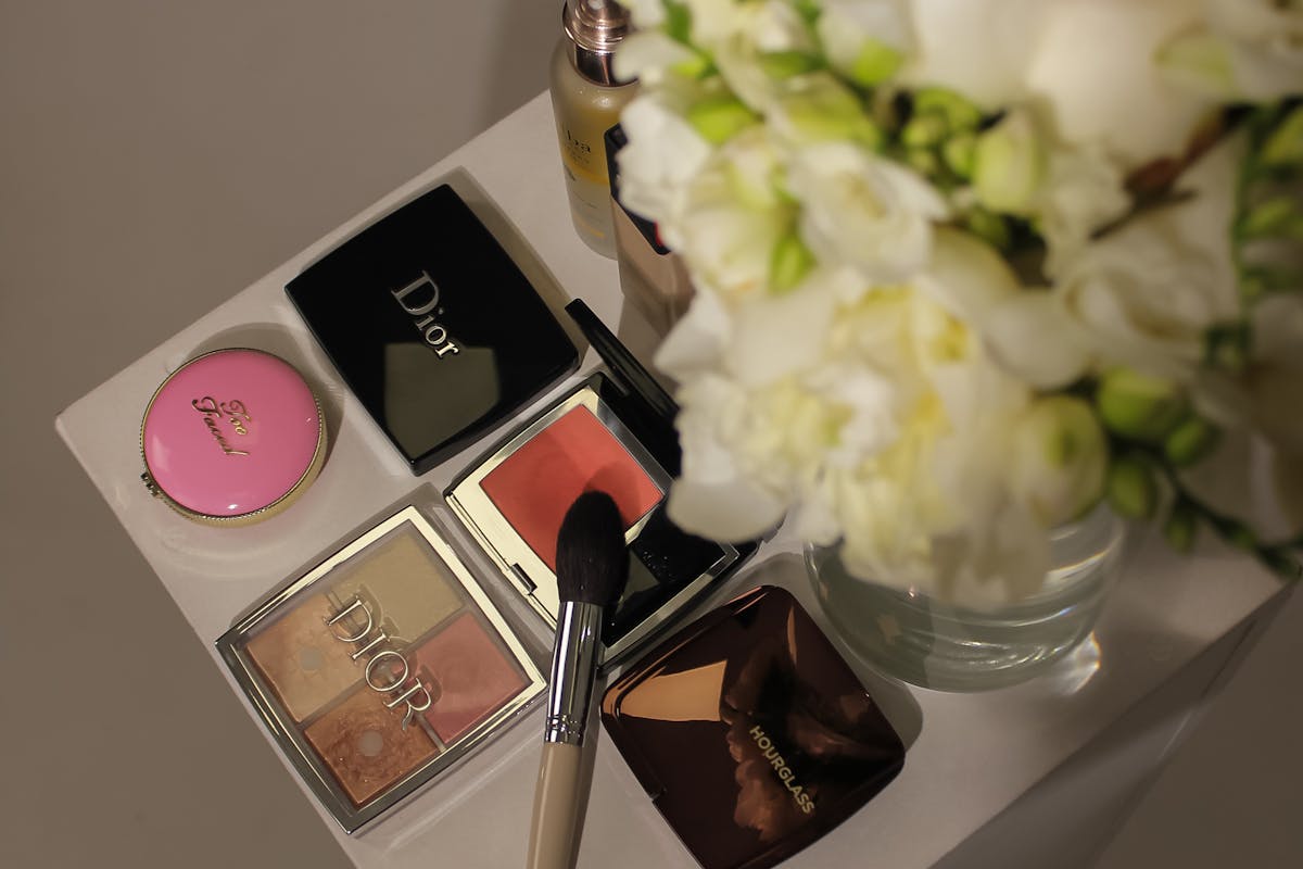 Novità make up: ecco quali sono i migliori prodotti di Dior a novembre 2025