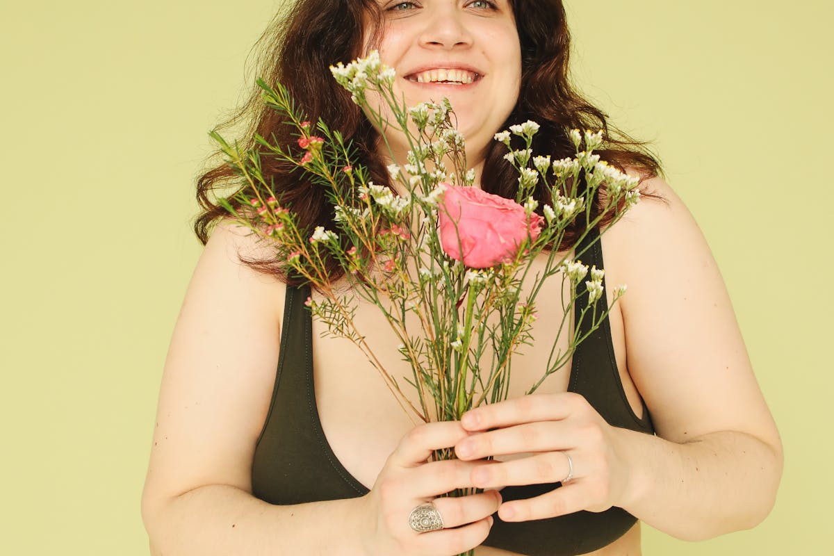 Lingerie curvy: quale acquistare per valorizzare il corpo e sembrare più snella