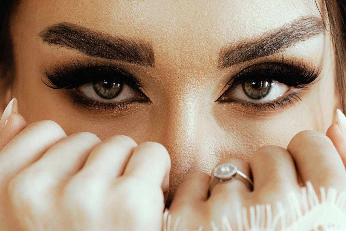 I migliori ombretti liquidi di novembre: ecco quali sono e cosa li rende veri must have