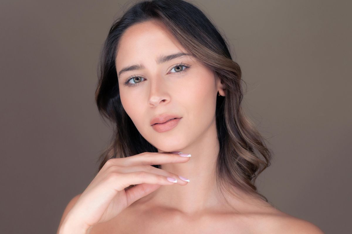 I 3 errori che invecchiano la pelle: eppure li facciamo senza accorgercene