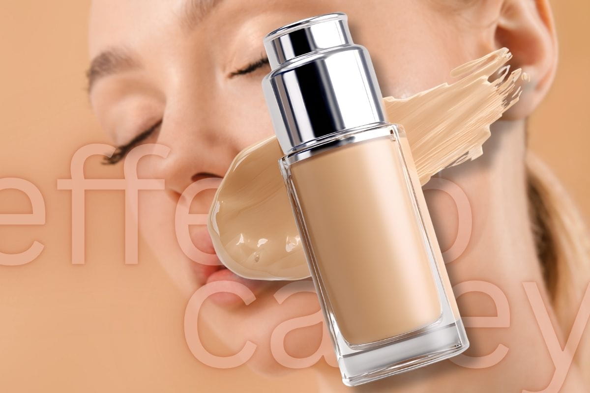 Fondotinta in inverno, come evitare l’effetto “cakey” quando hai la pelle secca: i consigli degli esperti