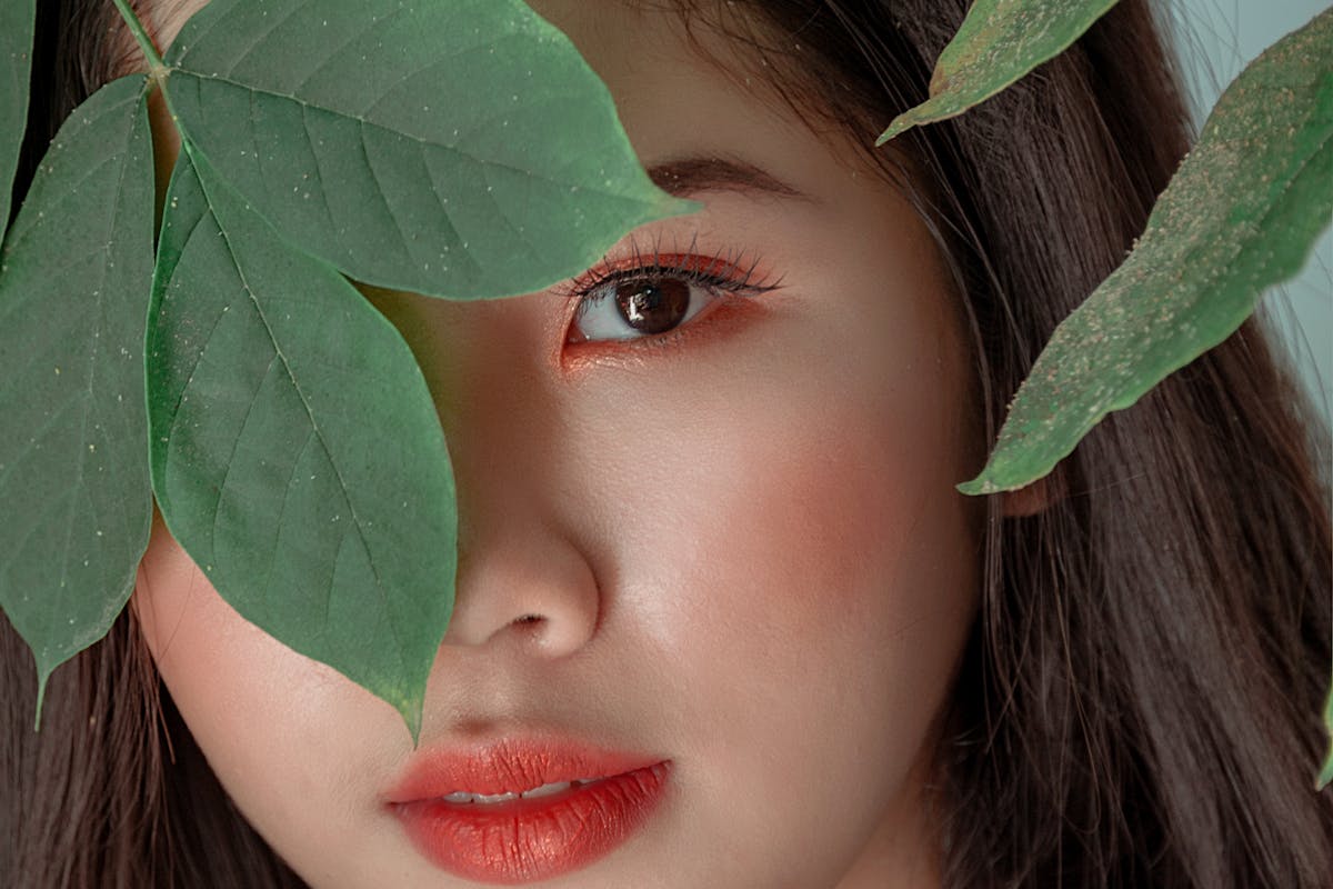 I migliori rossetti effetto volume di novembre, per labbra bellissime e morbide