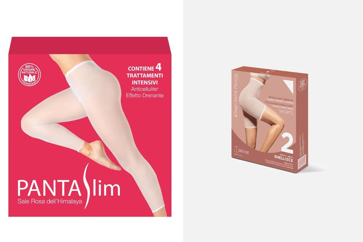 leggings anticellulite 