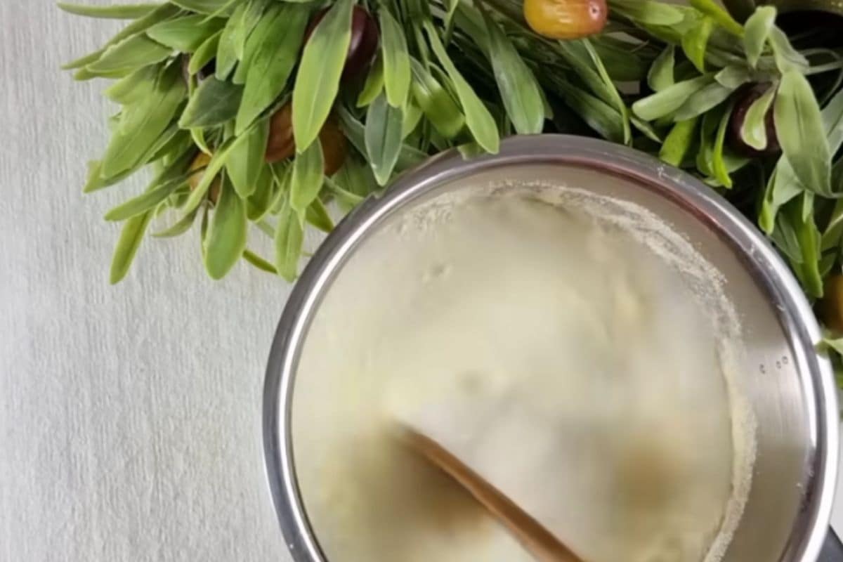 Lifting viso a costo zero, apri il frigo: pelle giovane e radiosa in 7 giorni