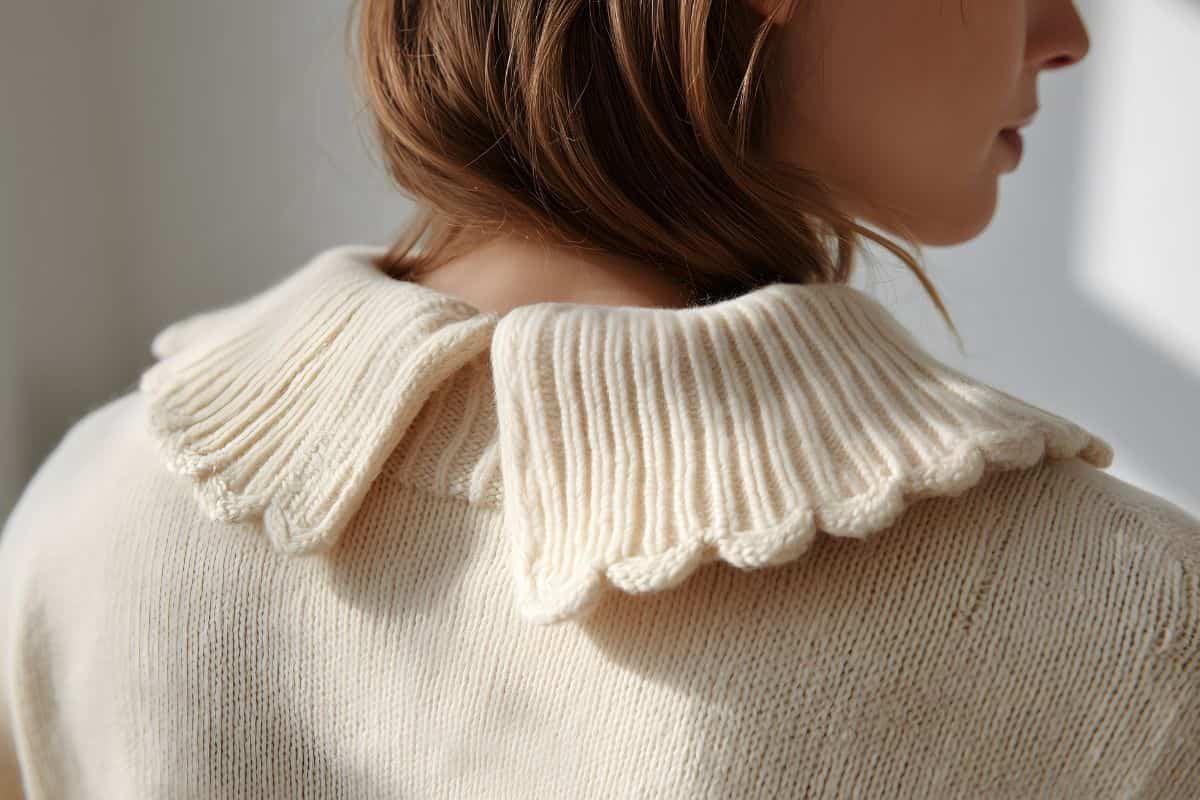 10 maglioni Zara belli e comodi sotto i 50 euro da avere subito