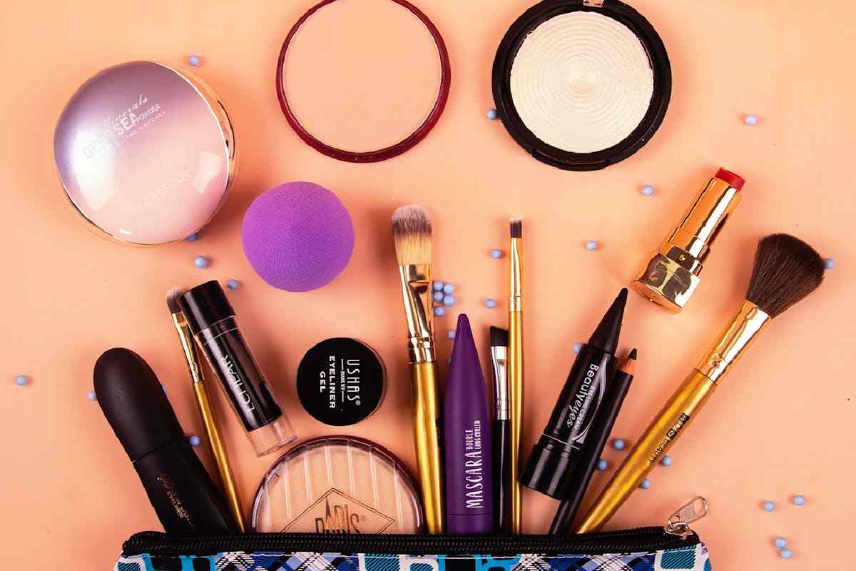 Hot on social media di Sephora: i prodotti più amati e richiesti sui social