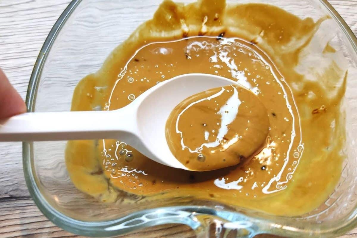 La maschera che ha conquistato il mondo: persino i dermatologi sono scioccati