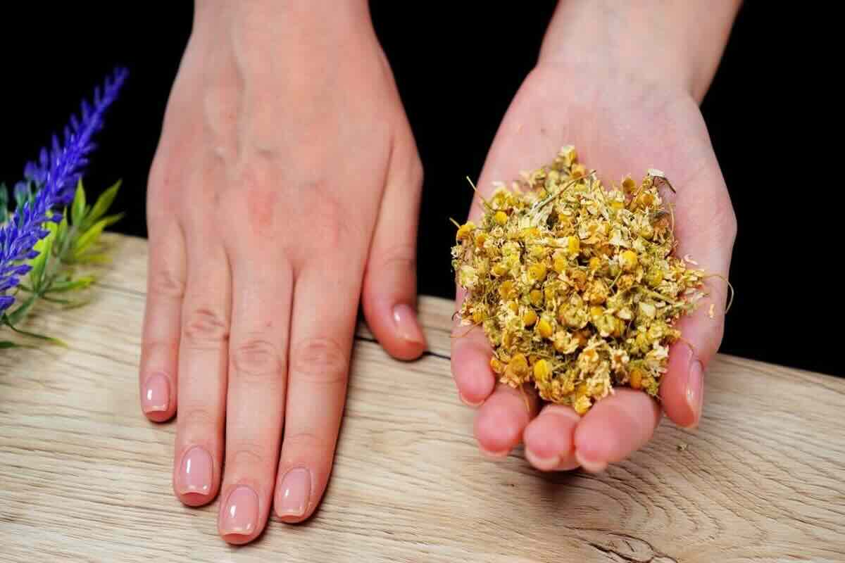 Mia suocera ha 60 anni ma ne dimostra 40: mi ha svelato il suo metodo