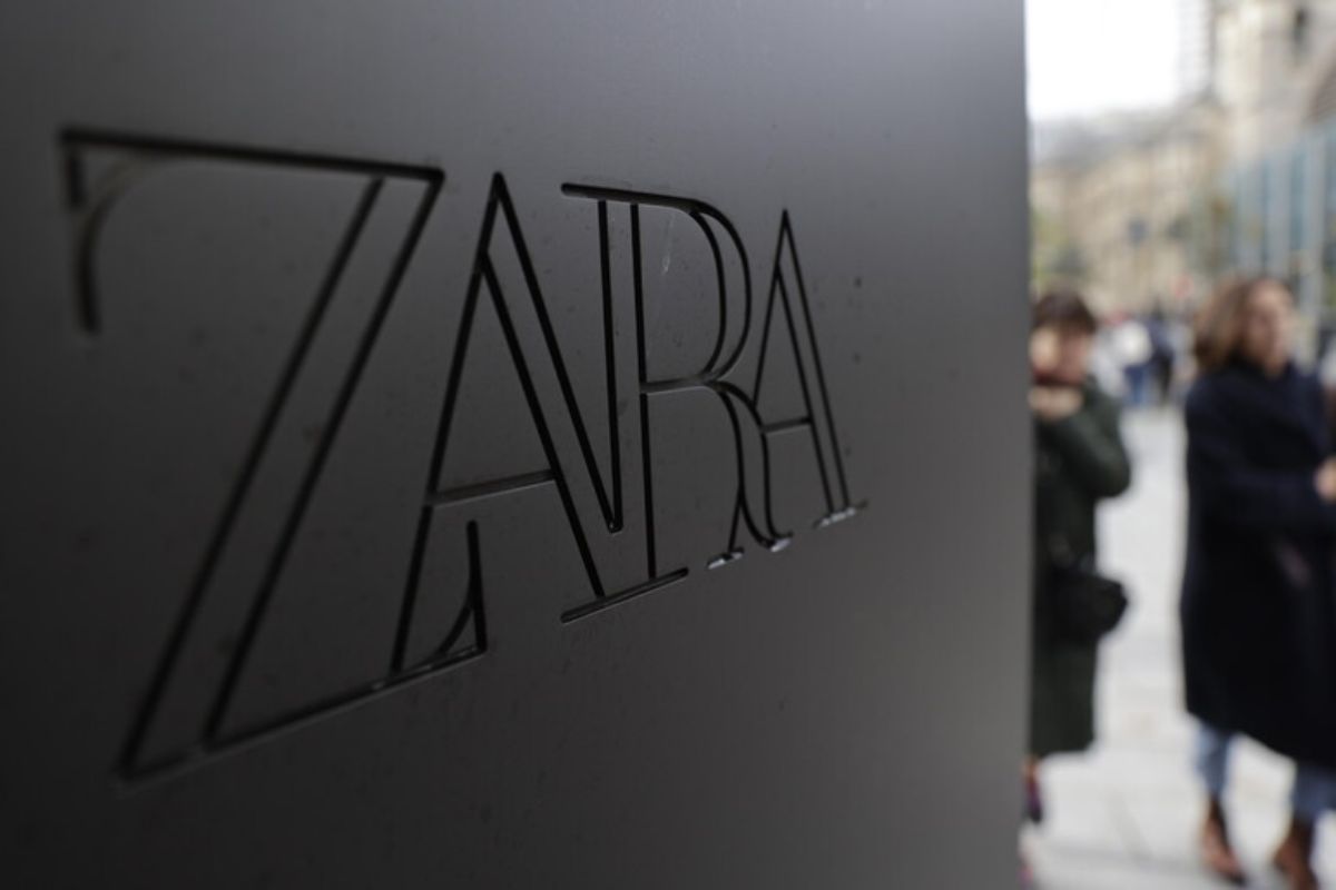 Zara, occhio ai nuovi imperdibili capi: stanno già andando a ruba