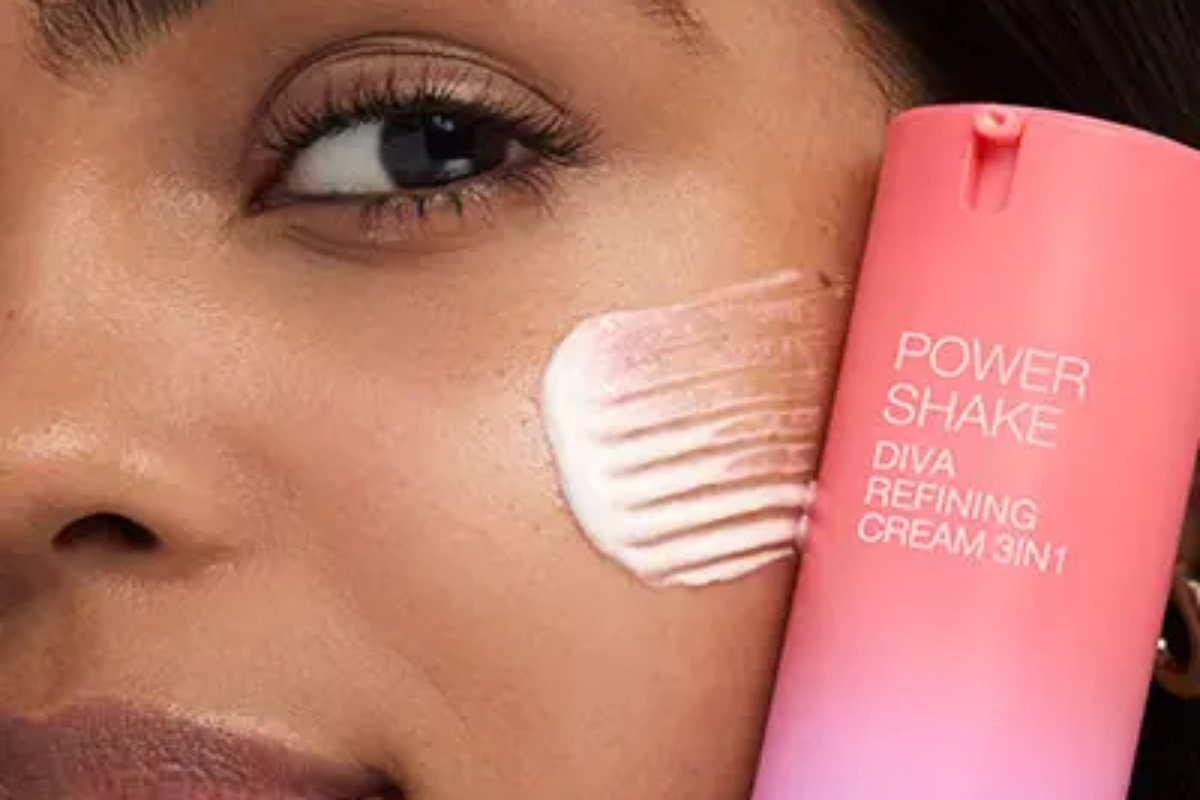 Il nuovo trend della skincare: i “power shake” più efficaci per una pelle perfetta anche d’inverno