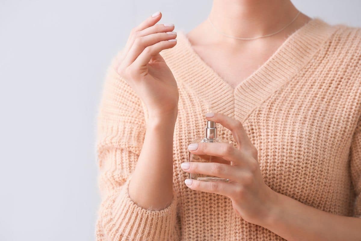 Questo profumo lascia una scia inebriante: lo trovi da H&M a 15 euro