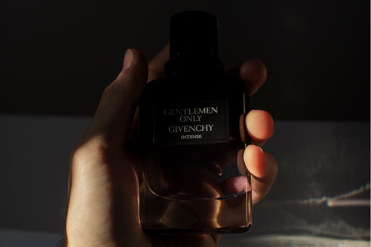 I 3 migliori cofanetti profumo uomo di Sephora: contengono le fragranze più alla moda e costano pochissimo