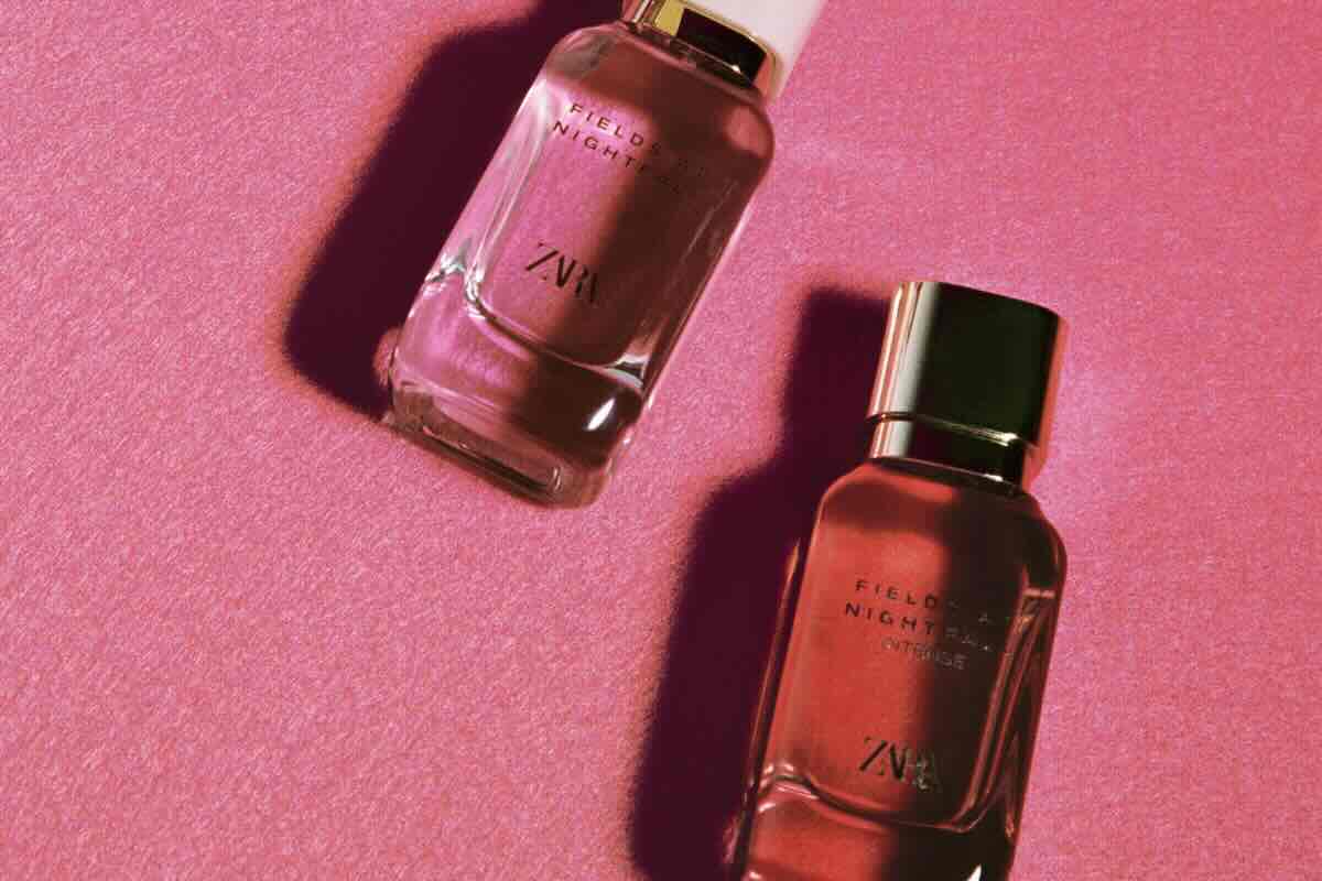 Altro che Dior, questo profumo Zara è la copia fedele dell’originale: costa pochissimo