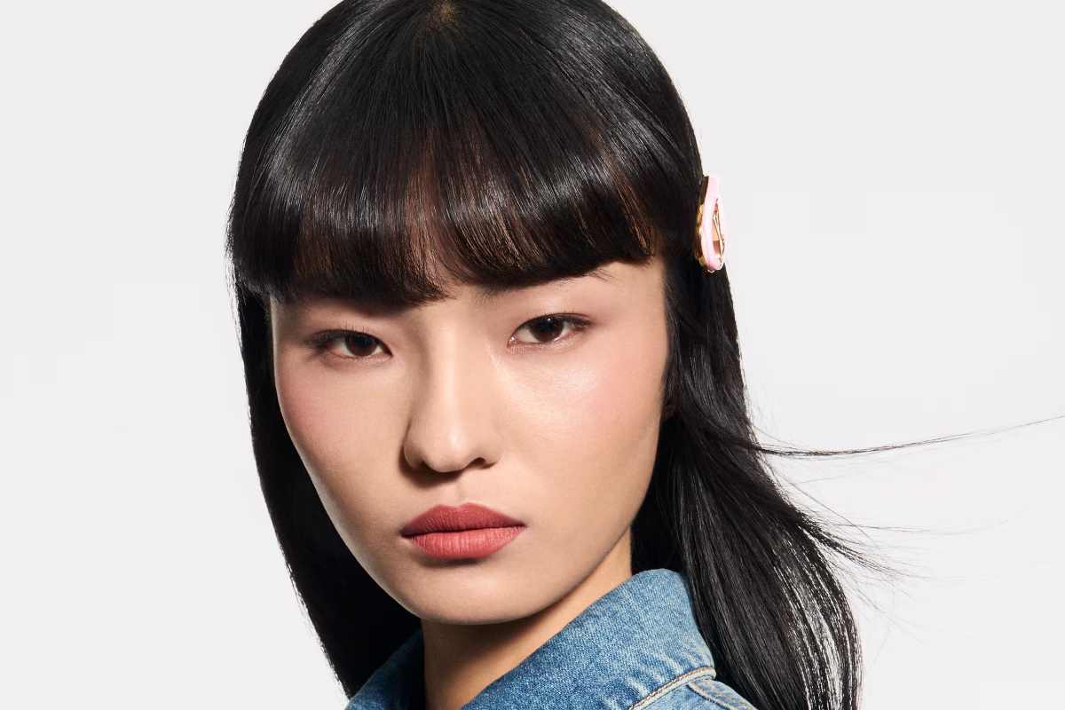 Non crederai a quanto costa il nuovo rossetto di Louis Vuitton: un capolavoro firmato dalla maison francese