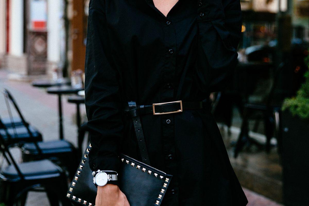 Non lasciartelo scappare: il cappotto Liu Jo super scontato che tutte stanno comprando