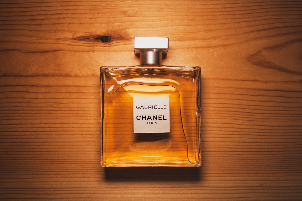 Migliori offerte profumi donna Sephora dicembre: 3 proposte che ti lasceranno di stucco